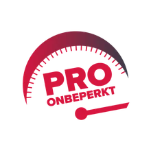 Pro Onbeperkt logo