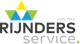 Rijnders Service logo