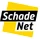 SchadeNet logo